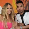 mariahcarey Altpins Profile Picture