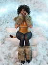 kieraplease Altpins Profile Picture