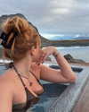 rouxroux.tv Altpins Profile Picture