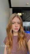 solzarubin_ Altpins Profile Picture