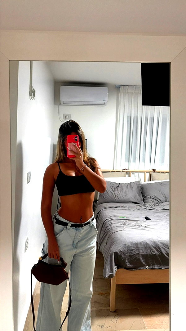noya696 instagram image archive image