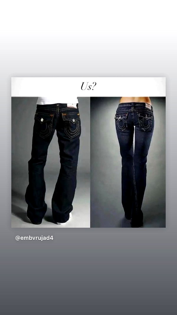 irrealgirrl instagram image archive image