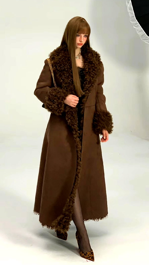 fair_mua archive image