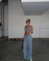 isabellemathersx Altpins Profile Picture