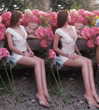lyhythuedoxinh Altpins Profile Picture