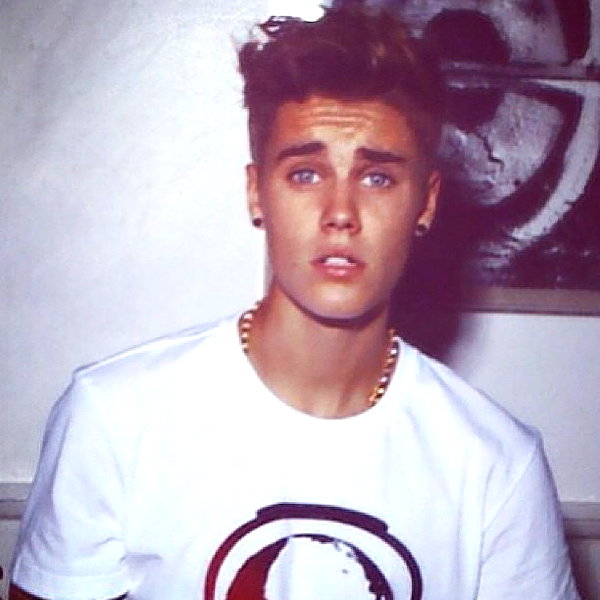 lilbieber instagram image archive image