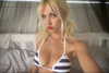 babydollslumber Altpins Profile Picture