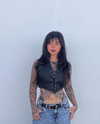 sabrvna Altpins Profile Picture