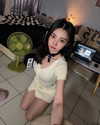 ge.more_x Altpins Profile Picture