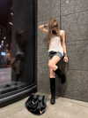 vivvvvvvvvvvvvvvvvvvvvvv Altpins Profile Picture