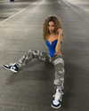 curlyfriesjazz Altpins Profile Picture