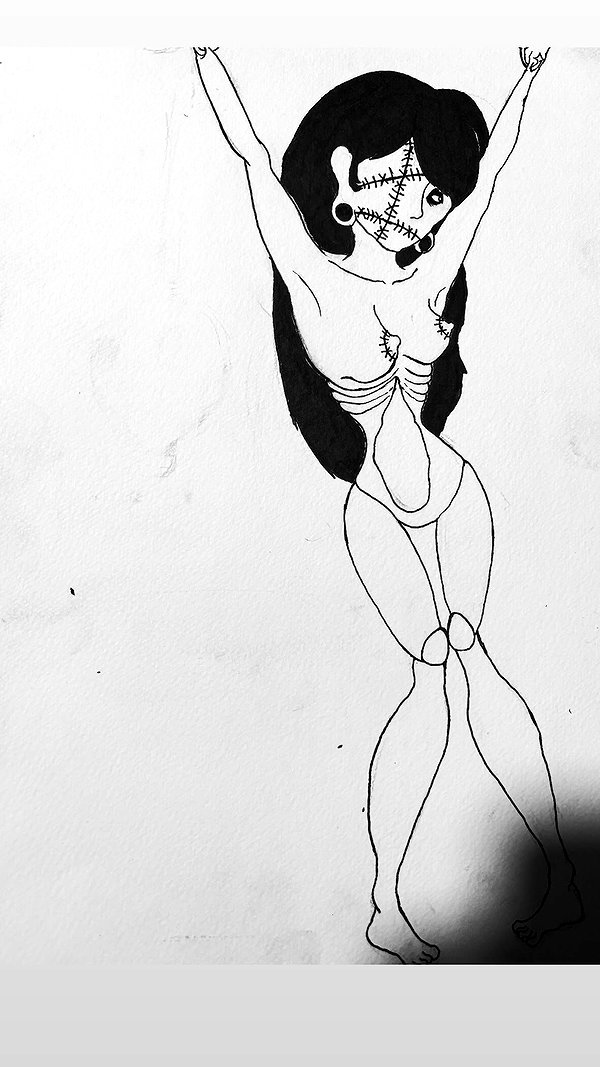 8ema8yoshihara8 instagram image archive image