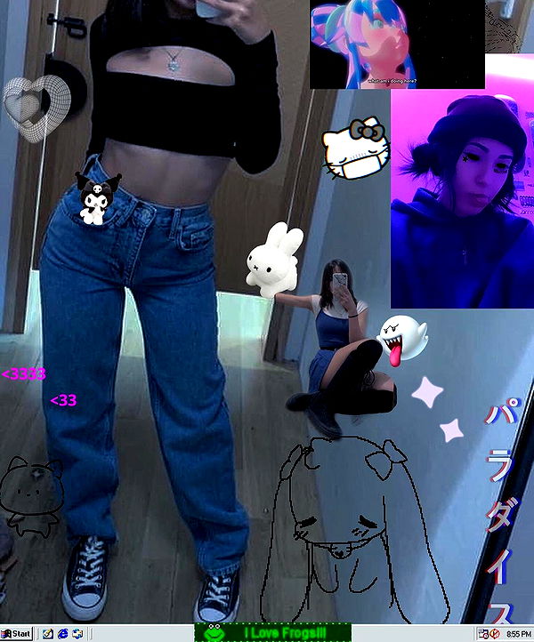 xsurio xsurio archive image