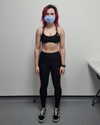 nyyxxii_ Altpins Profile Picture