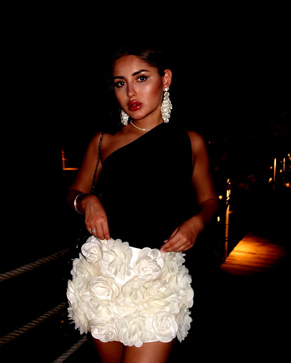 alishevs instagram image archive image
