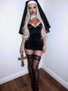 serenaycindy Altpins Profile Picture