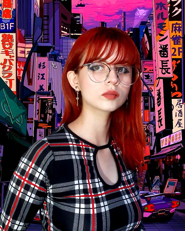 luly1980s instagram image archive image