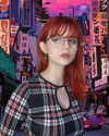 luly1980s Altpins Profile Picture