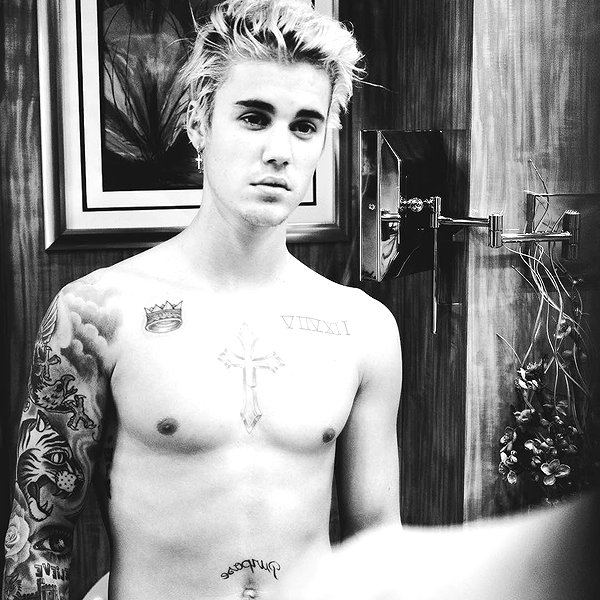 lilbieber instagram image archive image