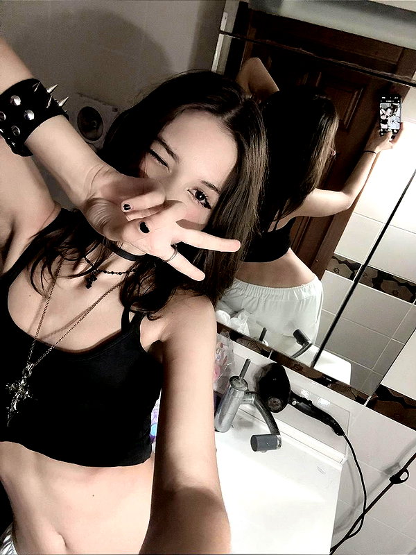 cospxreiw instagram image archive image