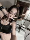 cospxreiw Altpins Profile Picture