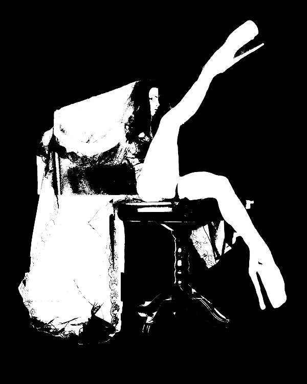 suspiria.em instagram image archive image