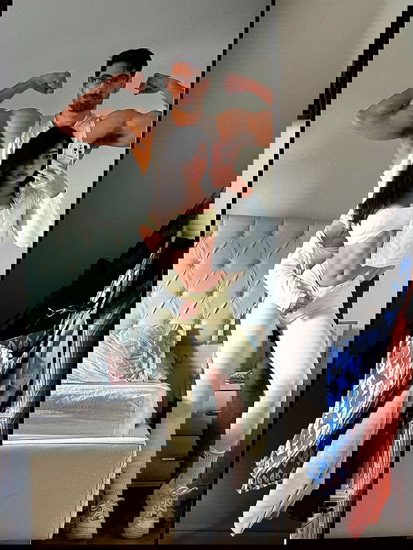 itsilanosh itsilanosh archive image