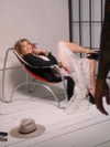 jenniferaniston Altpins Profile Picture