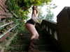 m1lkh8club Altpins Profile Picture
