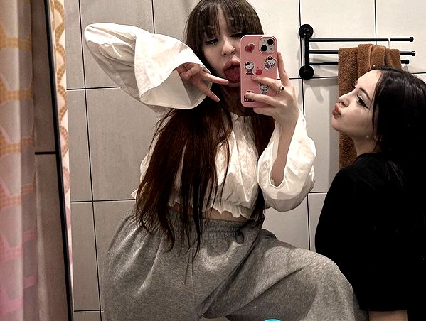 rcarrnattion instagram image archive image