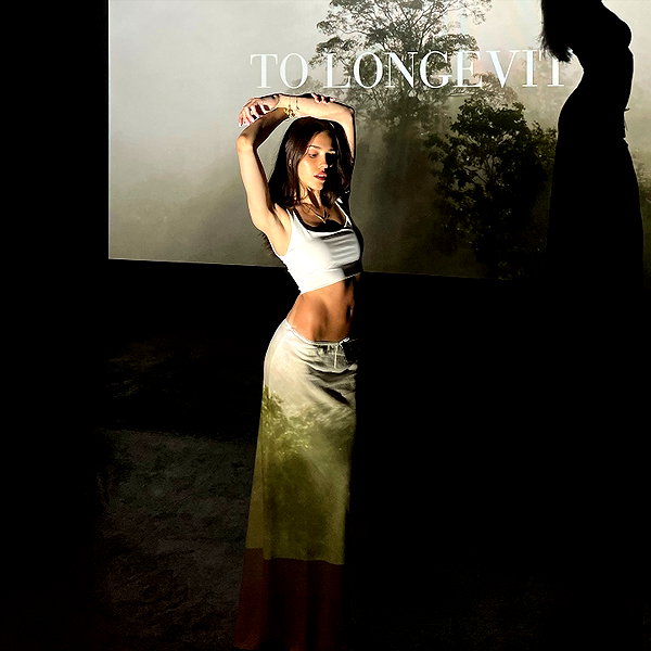 mariagabrielasantos instagram image archive image