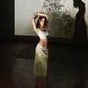 mariagabrielasantos Altpins Profile Picture