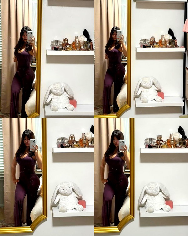 dommymommytiff instagram image archive image