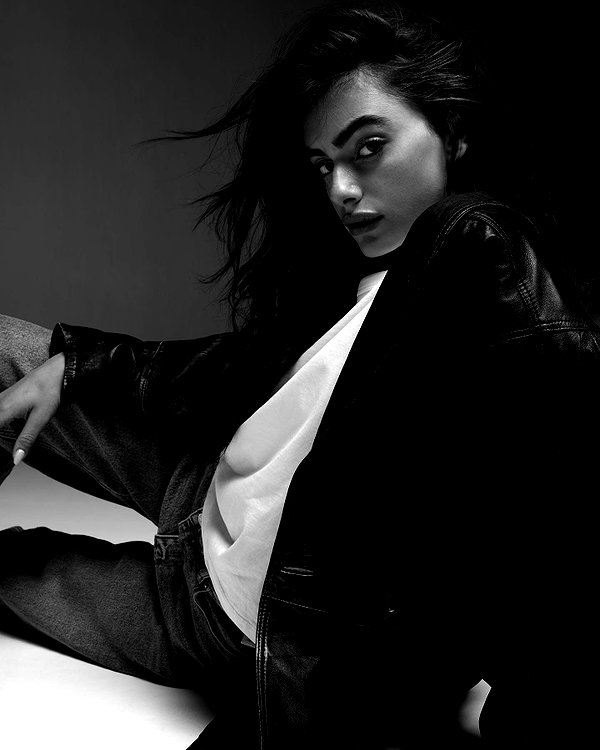 yaelshelbia instagram image archive image