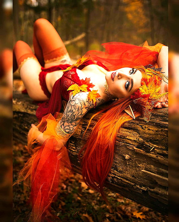 luxlo.xo instagram image archive image
