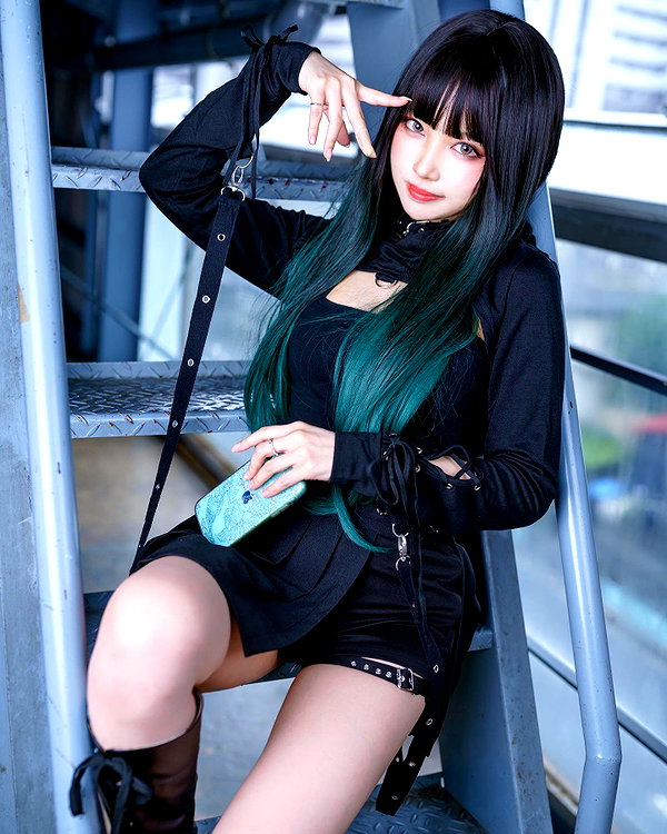 sithle011 instagram image archive image