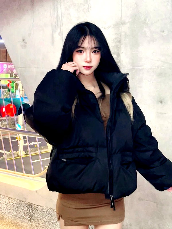 52._.0921 instagram image archive image