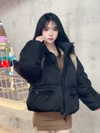 52._.0921 Altpins Profile Picture