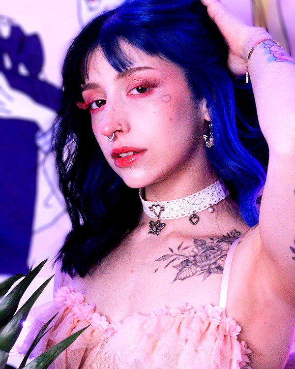 _urbaneva instagram image archive image