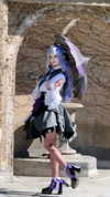 xier_cos Altpins Profile Picture