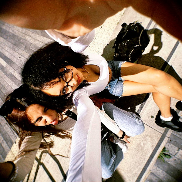 lielsebban instagram image archive image