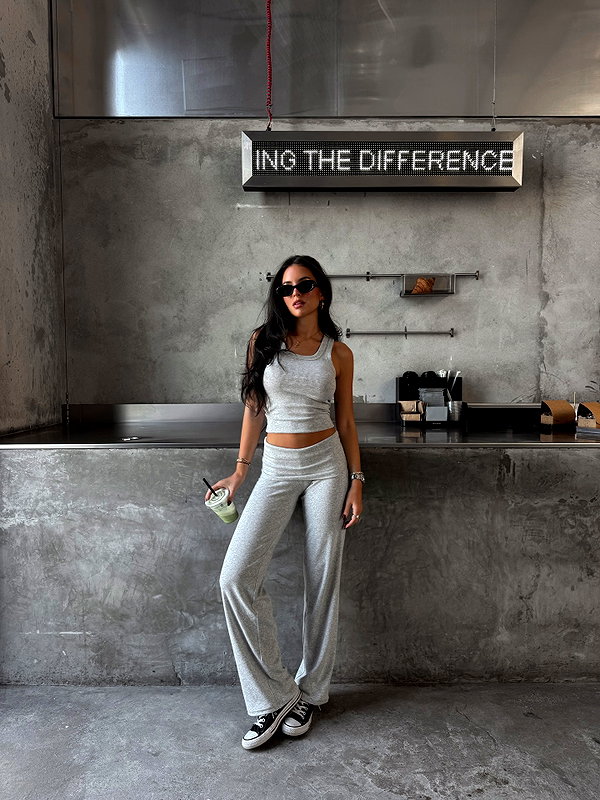 zoeliss instagram image archive image