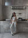 zoeliss Altpins Profile Picture