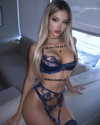 serenaycindy Altpins Profile Picture