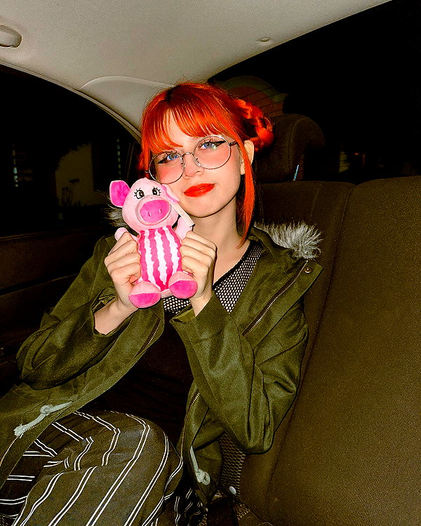 luly1980s instagram image archive image