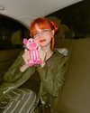 luly1980s Altpins Profile Picture