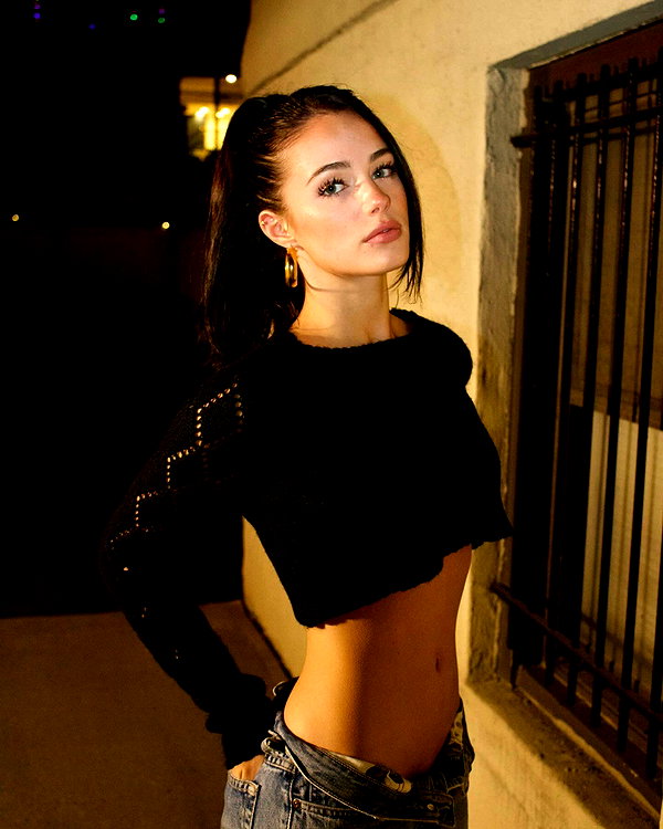 jamiedufff instagram image archive image