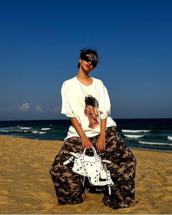 fair_mua instagram image archive image