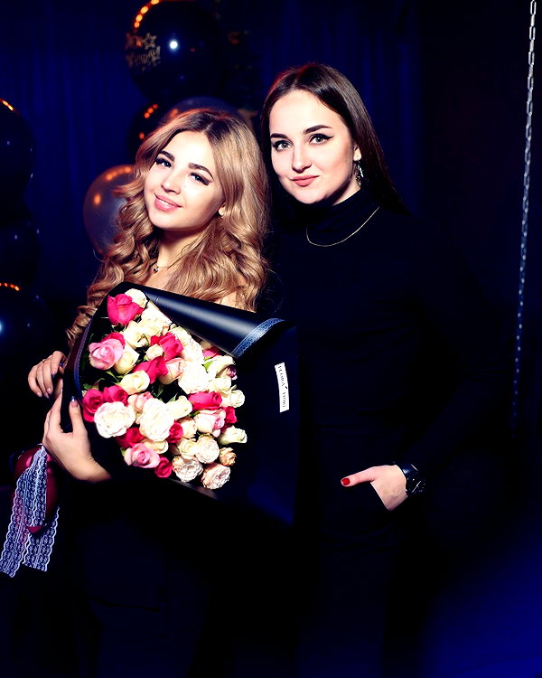 pokrov90 instagram image archive image