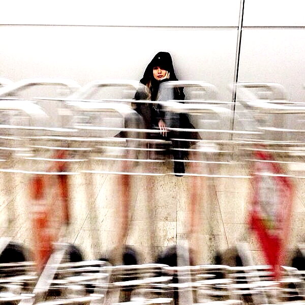 adihimelbloy instagram image archive image